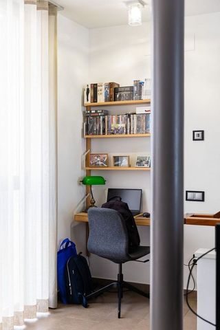 Casa pareada en venta en Casc Antic - Barri dels Pescadors en Lloret de Mar