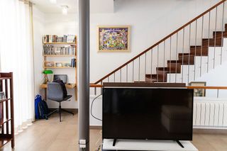 Casa pareada en venta en Casc Antic - Barri dels Pescadors en Lloret de Mar