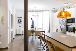 Casa pareada en venta en Casc Antic - Barri dels Pescadors en Lloret de Mar