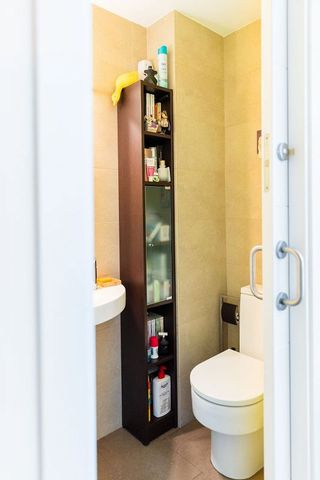 Casa pareada en venta en Casc Antic - Barri dels Pescadors en Lloret de Mar