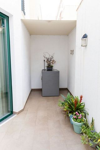 Casa pareada en venta en Casc Antic - Barri dels Pescadors en Lloret de Mar