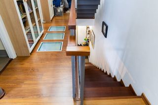 Casa pareada en venta en Casc Antic - Barri dels Pescadors en Lloret de Mar