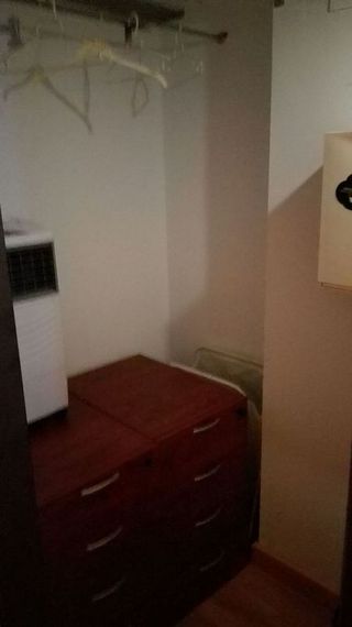 Casa adosada en venta en Ciudad Monumental en Cáceres