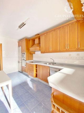 Chalet en venta en San Luis en Almería