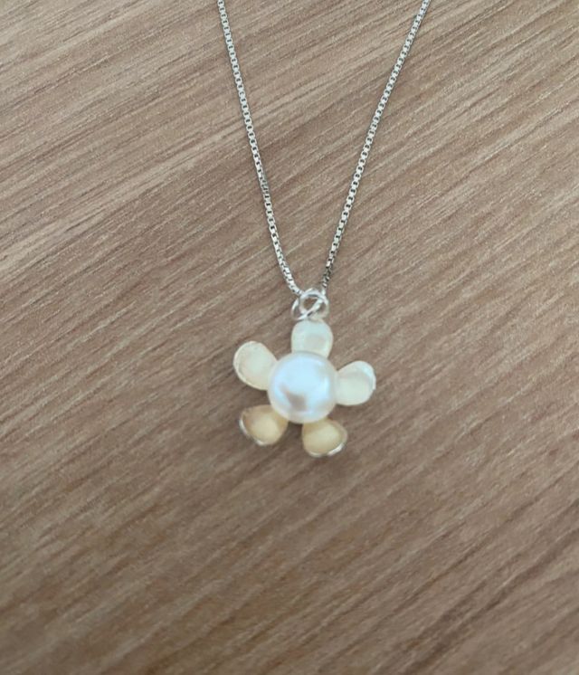 Cristian Lay - Joyas Perla