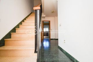 Casa adosada en venta en Núcleo Urbano en Chiclana de la Frontera