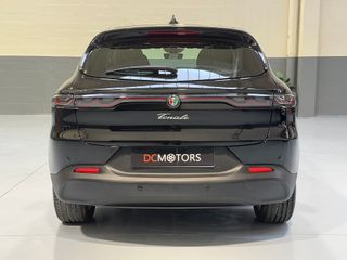 ALFA ROMEO Tonale 1.5 MHEV 130 CV SUPER FWD