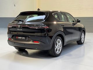 ALFA ROMEO Tonale 1.5 MHEV 130 CV SUPER FWD