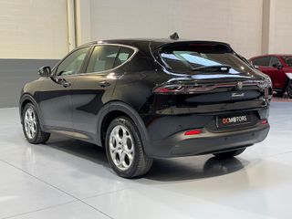 ALFA ROMEO Tonale 1.5 MHEV 130 CV SUPER FWD