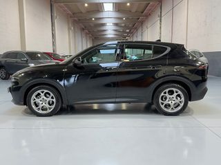 ALFA ROMEO Tonale 1.5 MHEV 130 CV SUPER FWD