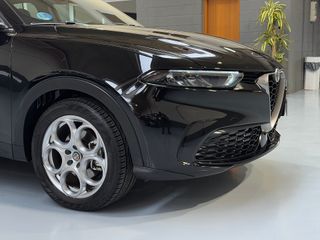 ALFA ROMEO Tonale 1.5 MHEV 130 CV SUPER FWD