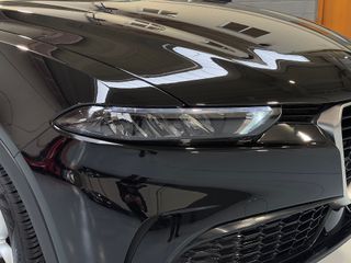 ALFA ROMEO Tonale 1.5 MHEV 130 CV SUPER FWD