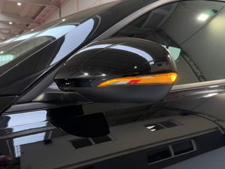 ALFA ROMEO Tonale 1.5 MHEV 130 CV SUPER FWD