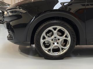 ALFA ROMEO Tonale 1.5 MHEV 130 CV SUPER FWD