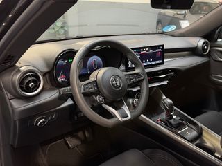 ALFA ROMEO Tonale 1.5 MHEV 130 CV SUPER FWD