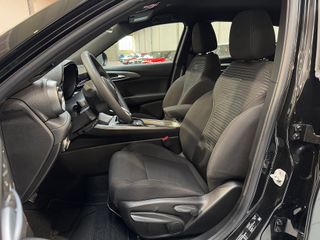 ALFA ROMEO Tonale 1.5 MHEV 130 CV SUPER FWD