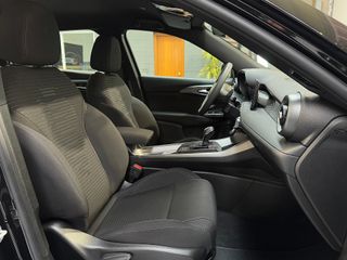 ALFA ROMEO Tonale 1.5 MHEV 130 CV SUPER FWD