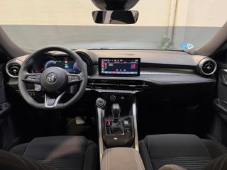 ALFA ROMEO Tonale 1.5 MHEV 130 CV SUPER FWD