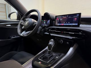 ALFA ROMEO Tonale 1.5 MHEV 130 CV SUPER FWD