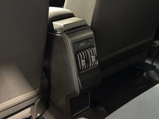 ALFA ROMEO Tonale 1.5 MHEV 130 CV SUPER FWD