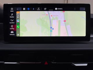 ALFA ROMEO Tonale 1.5 MHEV 130 CV SUPER FWD