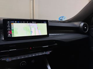 ALFA ROMEO Tonale 1.5 MHEV 130 CV SUPER FWD