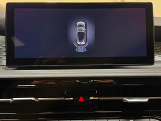 ALFA ROMEO Tonale 1.5 MHEV 130 CV SUPER FWD