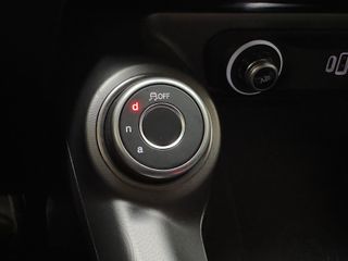 ALFA ROMEO Tonale 1.5 MHEV 130 CV SUPER FWD