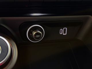 ALFA ROMEO Tonale 1.5 MHEV 130 CV SUPER FWD