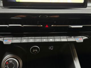 ALFA ROMEO Tonale 1.5 MHEV 130 CV SUPER FWD