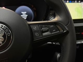 ALFA ROMEO Tonale 1.5 MHEV 130 CV SUPER FWD