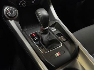 ALFA ROMEO Tonale 1.5 MHEV 130 CV SUPER FWD