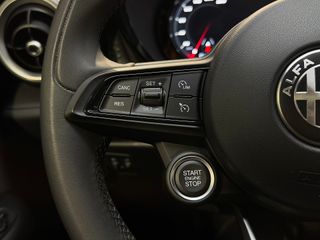 ALFA ROMEO Tonale 1.5 MHEV 130 CV SUPER FWD