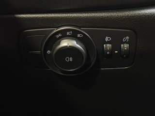 ALFA ROMEO Tonale 1.5 MHEV 130 CV SUPER FWD