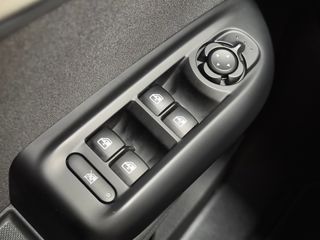 ALFA ROMEO Tonale 1.5 MHEV 130 CV SUPER FWD