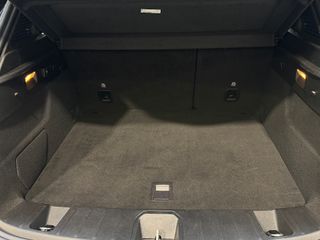 ALFA ROMEO Tonale 1.5 MHEV 130 CV SUPER FWD