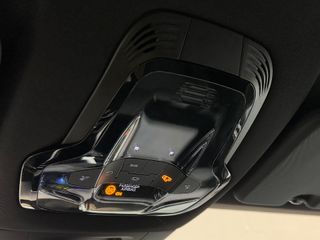 ALFA ROMEO Tonale 1.5 MHEV 130 CV SUPER FWD