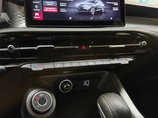 ALFA ROMEO Tonale 1.5 MHEV 130 CV SUPER FWD