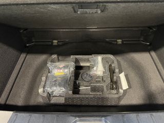 ALFA ROMEO Tonale 1.5 MHEV 130 CV SUPER FWD