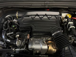 ALFA ROMEO Tonale 1.5 MHEV 130 CV SUPER FWD