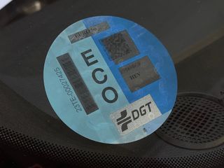 ALFA ROMEO Tonale 1.5 MHEV 130 CV SUPER FWD