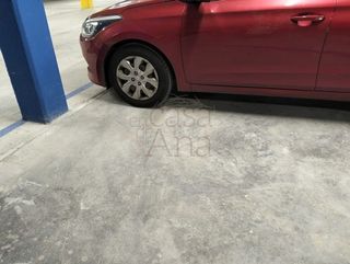 Piso en alquiler en San Pedro de Deusto-La Ribera en Bilbao