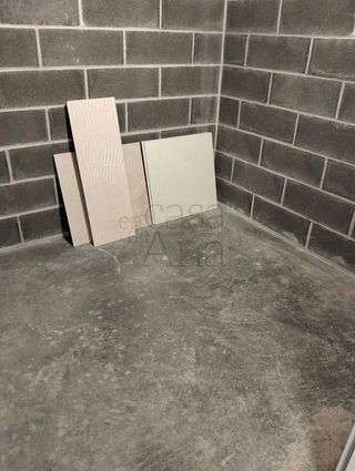 Piso en alquiler en San Pedro de Deusto-La Ribera en Bilbao