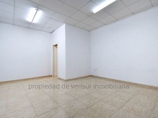 Local comercial en alquiler en Águilas ciudad en Águilas