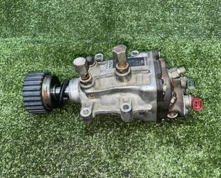 Renault 102620 097300-00234 bomba vel satis 3.0 v6