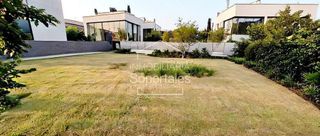 Terreno en venta en San Adrián - La Cava en Logroño