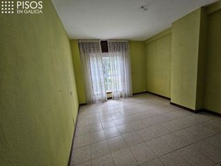 Piso en venta en Sanxenxo en Sanxenxo