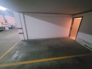 Trastero en venta en Sagunto - Edisol en Córdoba