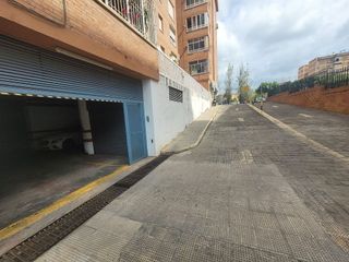 Trastero en venta en Sagunto - Edisol en Córdoba