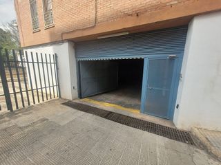 Trastero en venta en Sagunto - Edisol en Córdoba